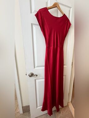 NWT Fashion Nova Dress